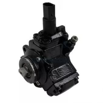 Pompe à haute pression MEAT & DORIA OEM 6110700701