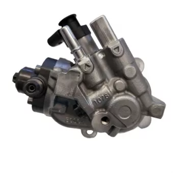 MEAT & DORIA 78744R - Pompe à haute pression