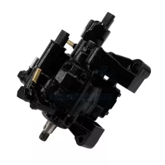 Pompe à haute pression MEAT & DORIA 78759R pour DACIA DUSTER 1.5 DCI 4x4 - 110cv