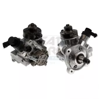 MEAT & DORIA 78812R - Pompe à haute pression