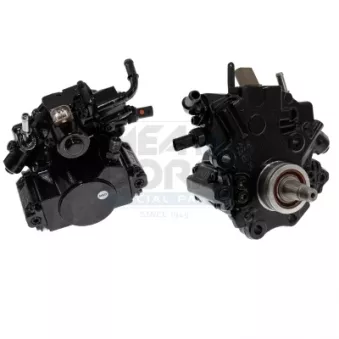 MEAT & DORIA 78829R - Pompe à haute pression