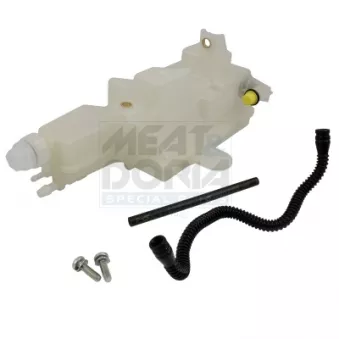 MEAT & DORIA 805068 - Unité de soupapes, groupe hydraulique-transmautomat
