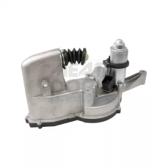 Cylindre récepteur, embrayage MEAT & DORIA OEM 9656382080