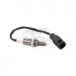 Sonde lambda MEAT & DORIA [811129]