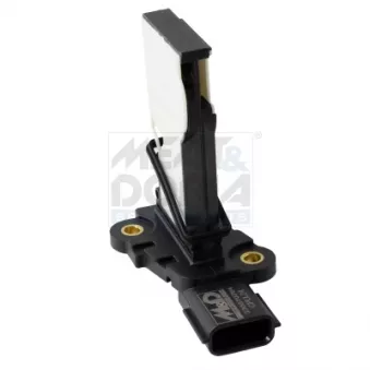 MEAT & DORIA 86523 - Débitmètre de masse d'air