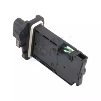 Débitmètre d'air MEAT & DORIA 86552