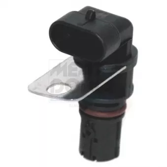 MEAT & DORIA 87607 - Capteur d'angle, vilebrequin