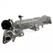MEAT & DORIA 881039 - Module-EGR