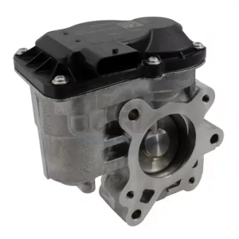 Vanne EGR MEAT & DORIA 88965 pour ALFA ROMEO TONALE 1,6 VGT-D - 131cv