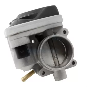 Corps papillon MEAT & DORIA 89048R