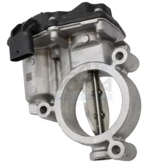 Tube d'admission, alimentation d'air MEAT & DORIA 89840