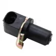MEAT & DORIA 901272 - Capteur, vitesse de roue