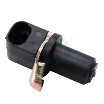 Capteur, vitesse de roue MEAT & DORIA 901272 pour DAEWOO NUBIRA 2.0 16V - 133cv