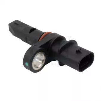 Capteur, vitesse de roue MEAT & DORIA 901453 pour MERCEDES-BENZ SPRINTER 211 CDI - 114cv