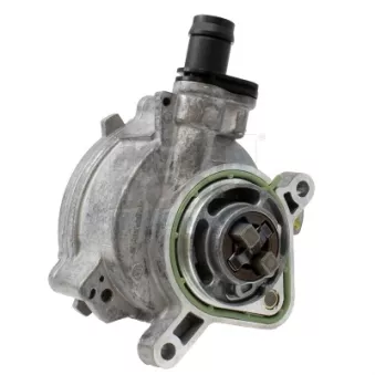 Pompe à vide, freinage MEAT & DORIA 91277 pour MERCEDES-BENZ CLASSE B B 200 - 150cv