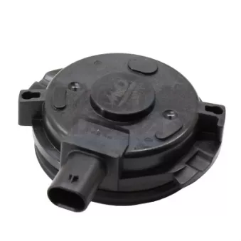 Valve de commande, réglage d'arbres à came MEAT & DORIA 91592