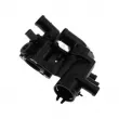 Thermostat, liquide de refroidissement MEAT & DORIA [921073]