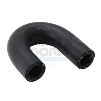 Gaine de suralimentation MEAT & DORIA OEM 0650873