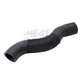 Gaine de suralimentation MEAT & DORIA OEM GM95194143