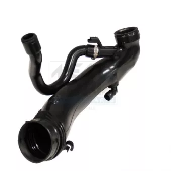 Gaine de suralimentation MEAT & DORIA OEM 9811909980