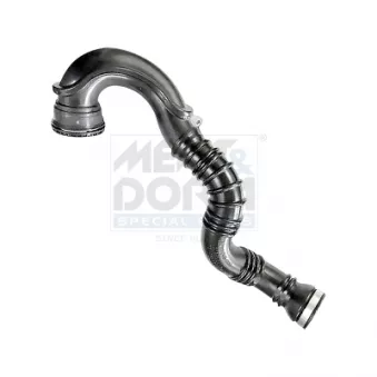 MEAT & DORIA 961277 - Gaine de suralimentation