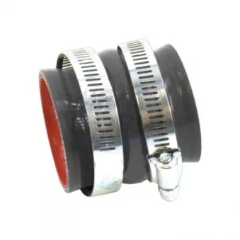 MEAT & DORIA 96144 - Gaine de suralimentation