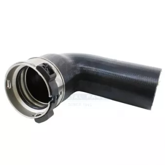 Gaine de suralimentation MEAT & DORIA OEM 11617797697