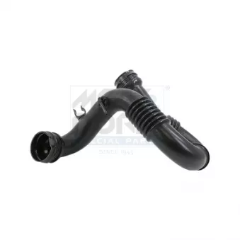 MEAT & DORIA 961723 - Gaine de suralimentation