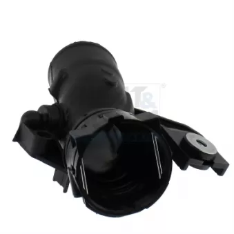 Gaine de suralimentation MEAT & DORIA OEM 14460JD51B