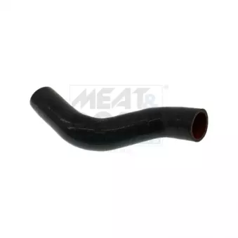 Gaine de suralimentation MEAT & DORIA OEM 8200760281