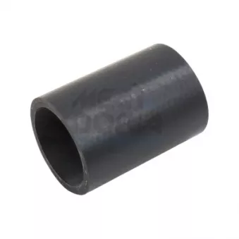 Gaine de suralimentation MEAT & DORIA OEM 14463JD50C