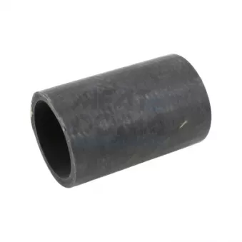 Gaine de suralimentation MEAT & DORIA 96223 pour OPEL ASTRA 1.9 CDTI - 150cv