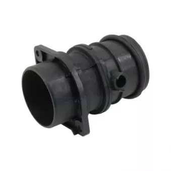 MEAT & DORIA 96317 - Tuyau d'aspiration, alimentation d'air