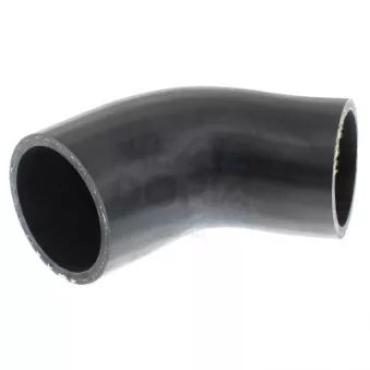 Gaine de suralimentation MEAT & DORIA 96984