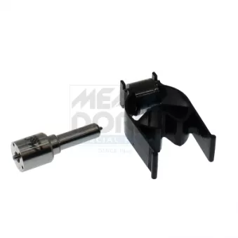 MEAT & DORIA 981309 - Kit de réparation, injecteur