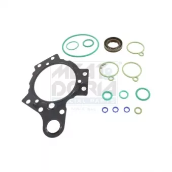 MEAT & DORIA 981311 - Kit de réparation, système à rampe commune