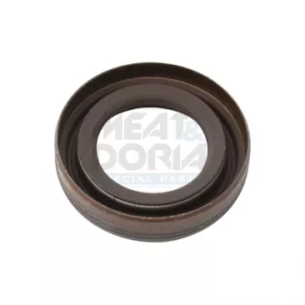 MEAT & DORIA 98157 - Joint