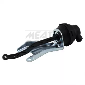 Capteur de pression, turbocompresseur MEAT & DORIA 99019