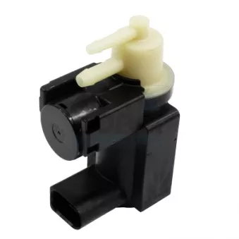 Capteur de pression, turbocompresseur MEAT & DORIA 99038