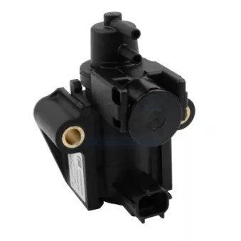 MEAT & DORIA 99068 - Capteur de pression, turbocompresseur