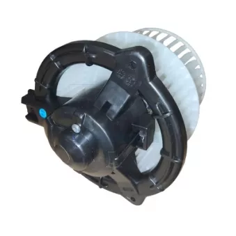 MEAT & DORIA 994447 - Pulseur d'air habitacle