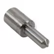 Buse/Gicleur/Injecteur MEAT & DORIA [MDALL150S6372]