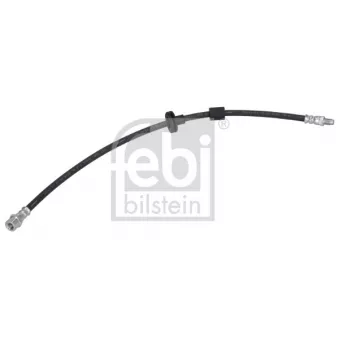 Flexible de frein FEBI BILSTEIN OEM 1404200048