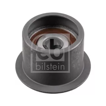 Poulie renvoi/transmission, courroie de distribution FEBI BILSTEIN 02561 pour BMW Série 3 316 i - 102cv