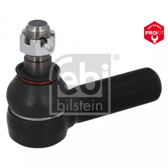 Rotule de barre de connexion FEBI BILSTEIN OEM 120325702