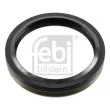 Bague d'étanchéité, roulement de roue FEBI BILSTEIN [04923]