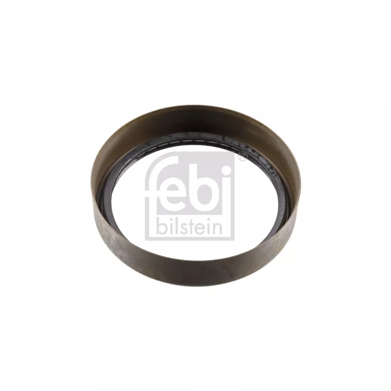 Bague d'étanchéité, moyeu de roue FEBI BILSTEIN 04924 - Visuel 1