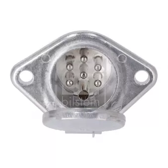 FEBI BILSTEIN 05063 - Prise