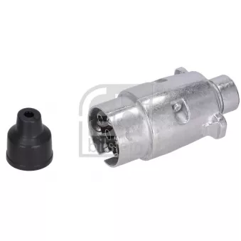 Prise FEBI BILSTEIN OEM AZ15002
