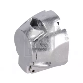Prise FEBI BILSTEIN OEM 1080775S
